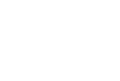 Logo Morgan D'AMICO